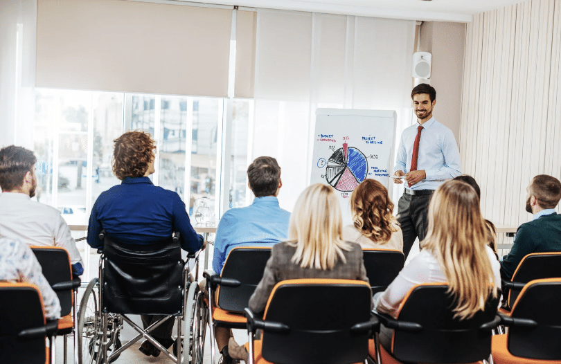 RBT Training Program